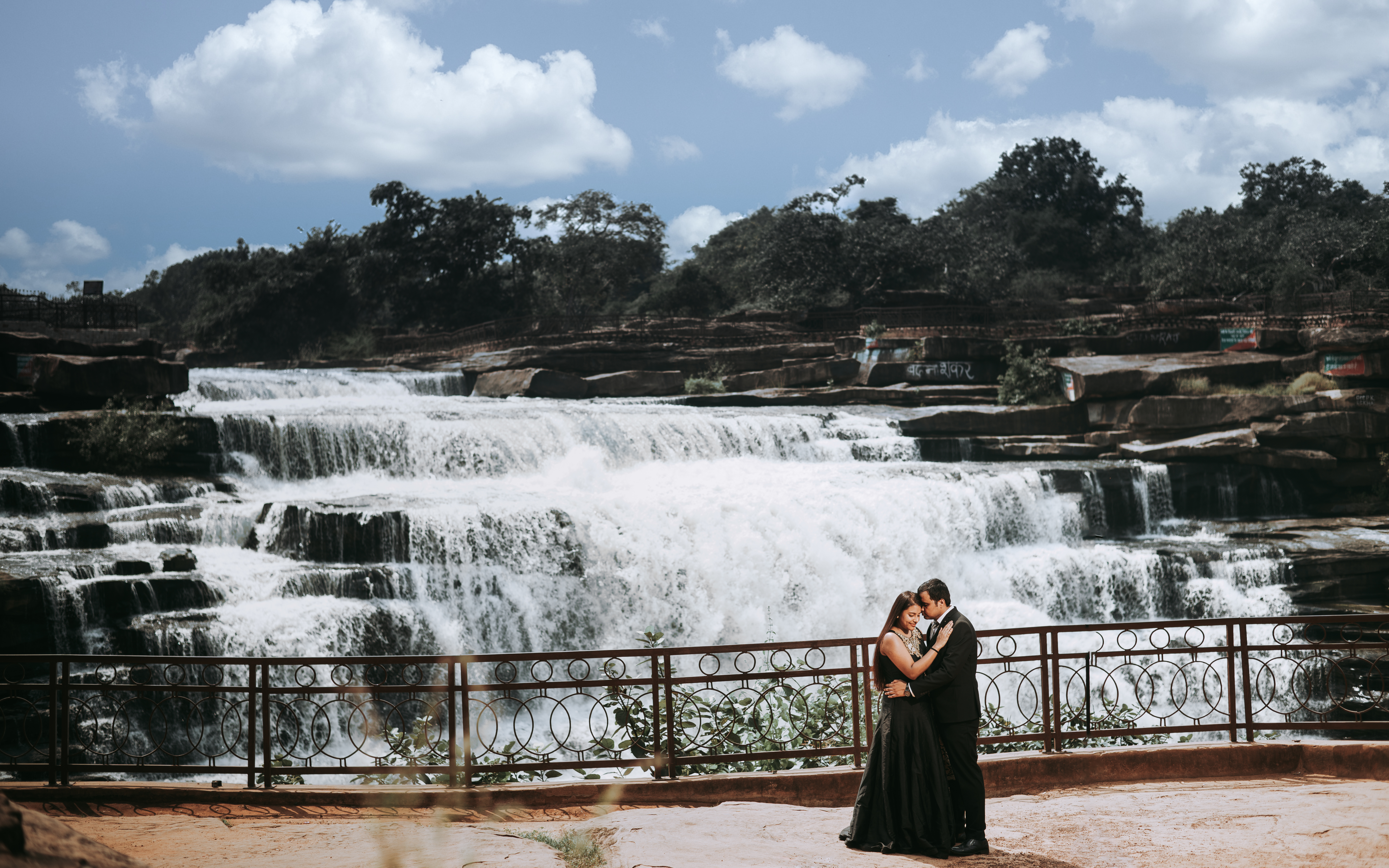 Photography & Videography